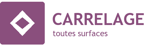 Carrelage BE